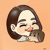 福岡産のあっちゃん atsuko - YouTube