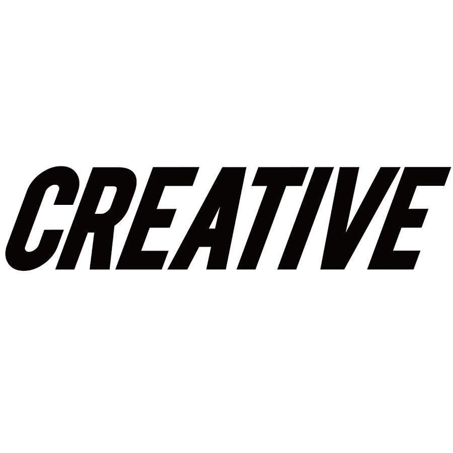 Creative Drug Store ラグ CDS BIM Creative Drug Store ラグ CDS BIM