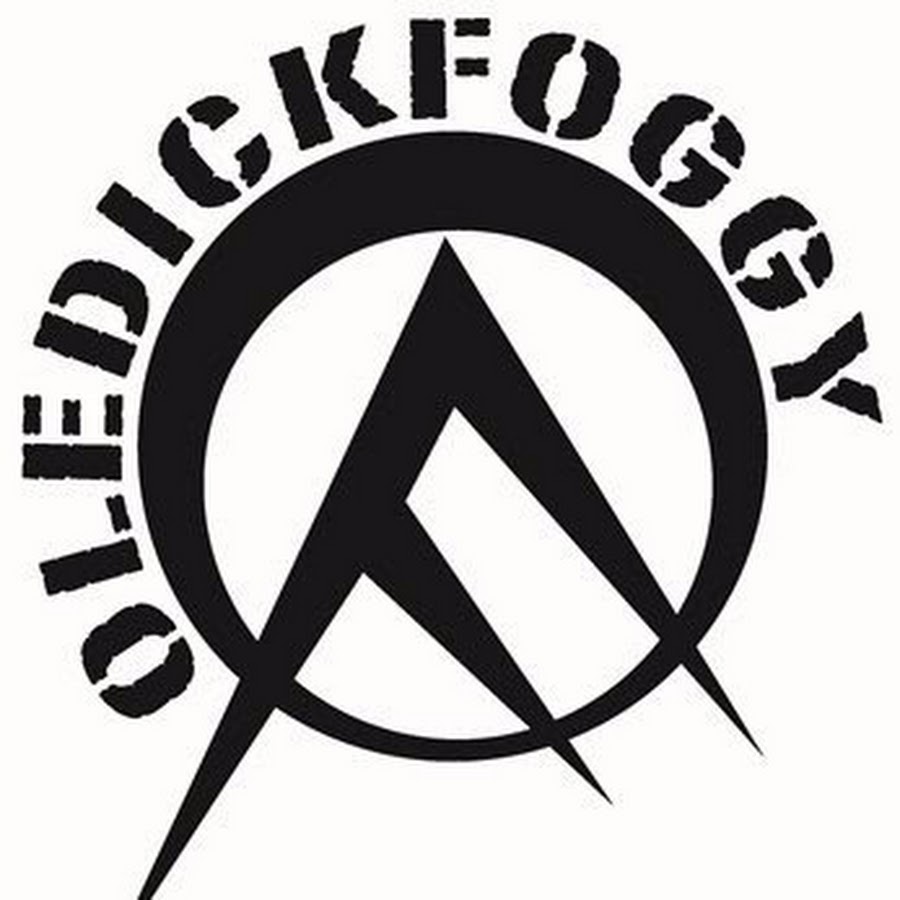 OLEDICKFOGGY - YouTube