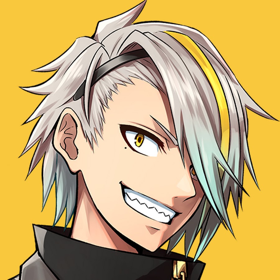 メイカちゃんねる - YouTube