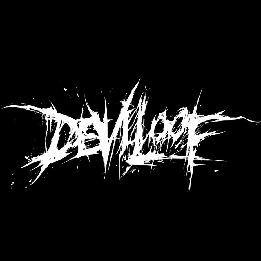 DEVILOOF Official - YouTube