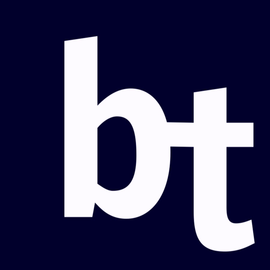 blue tonic - YouTube