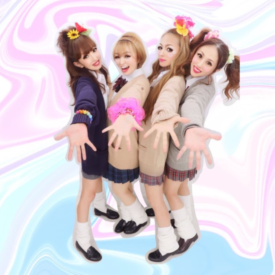 MAX】MTB まっく素のて〜げ〜ちゃんねる - YouTube