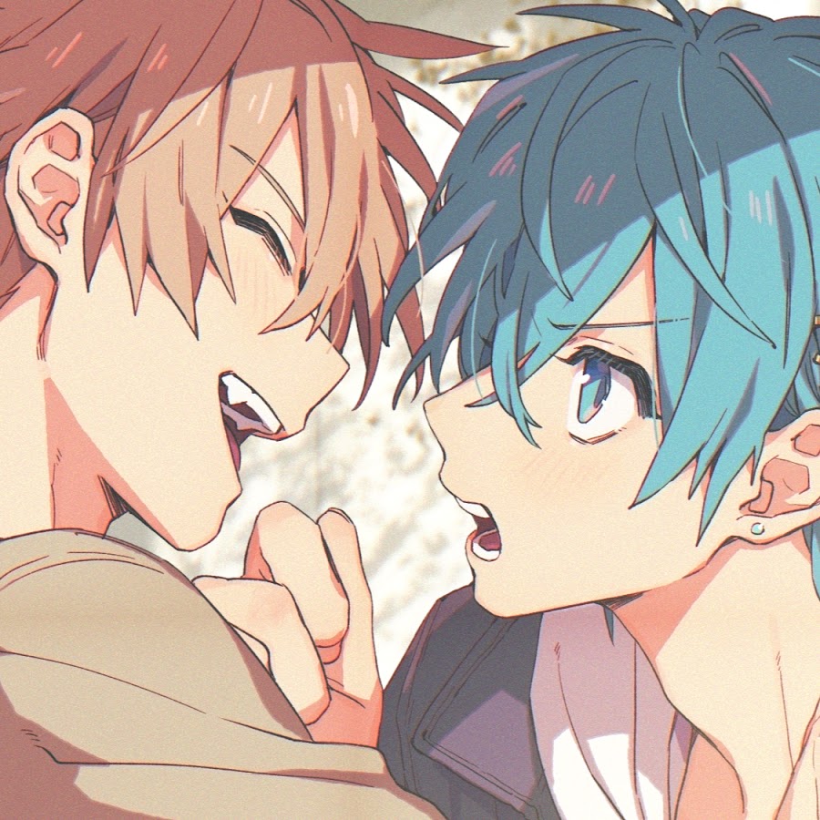 でこぼこツインズ - YouTube