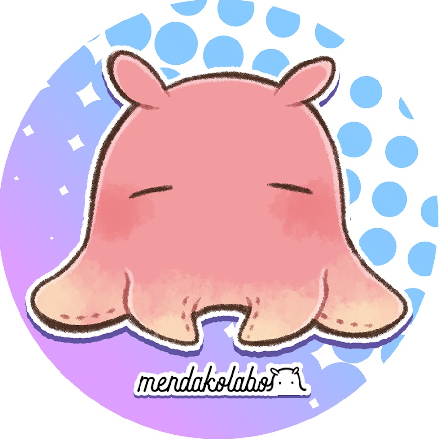 めんだこラボ - YouTube