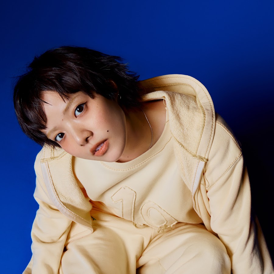 あいみょん - Topic - YouTube