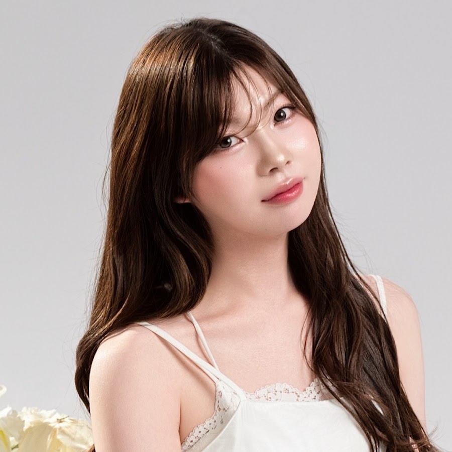 聖秋流チャンネル - YouTube