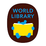 ワールドライブラリー WORLDLIBRARY - YouTube