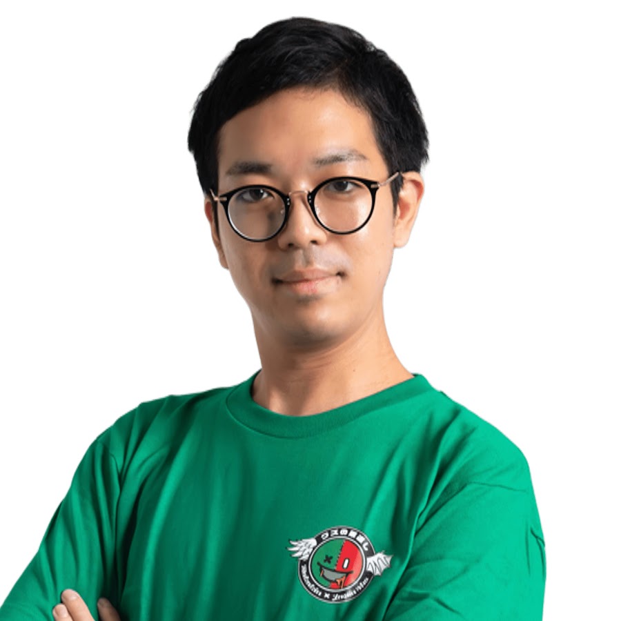 ナカキンチャンネル - YouTube