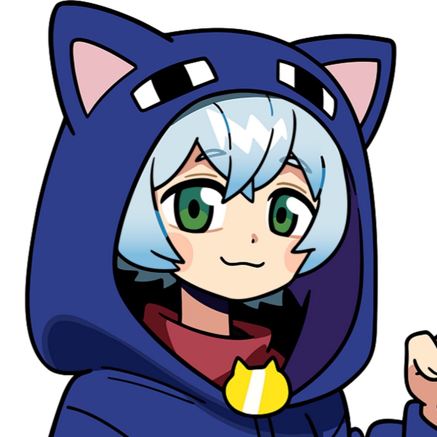 クロノア - YouTube