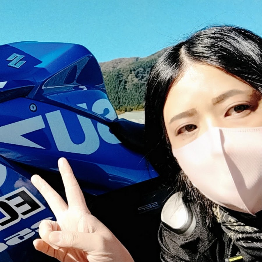 今日のさっちゃん - YouTube