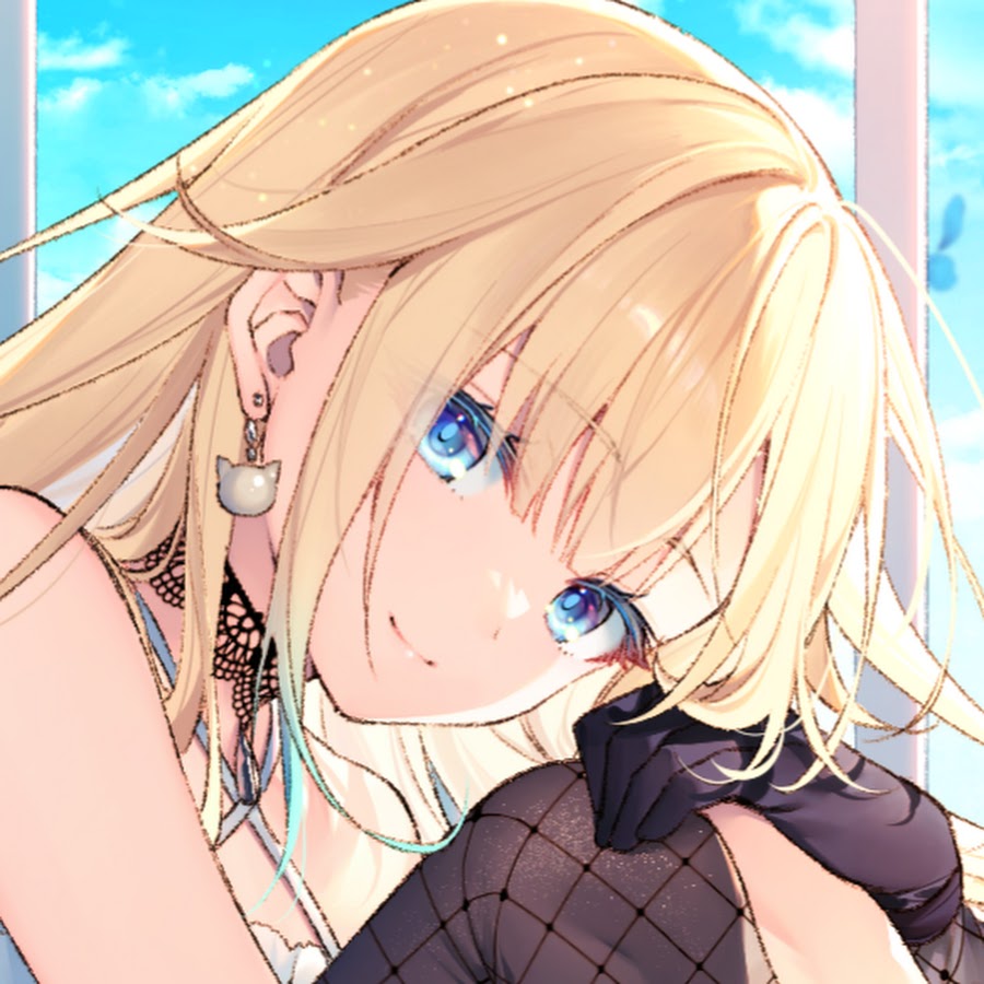 藍沢エマ / Aizawa Ema - YouTube