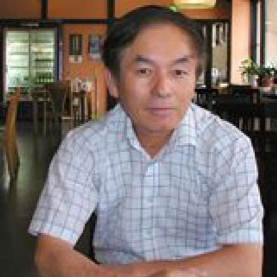 たけちゃん - YouTube