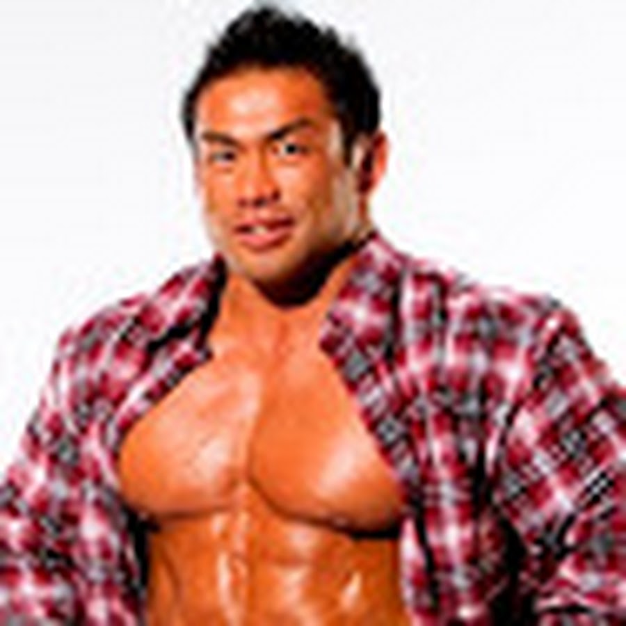 Hidetada Yamagishi - Big Hide Channel OFFICIAL - YouTube