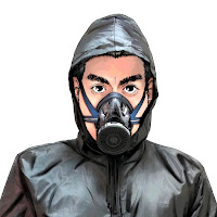 高江洲敦【事件現場清掃人】公式チャンネル - YouTube