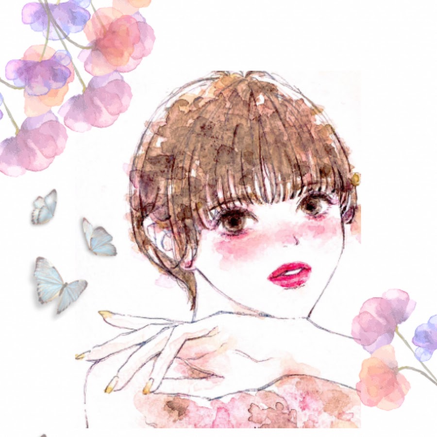 HIRO ∞ TAROT - YouTube