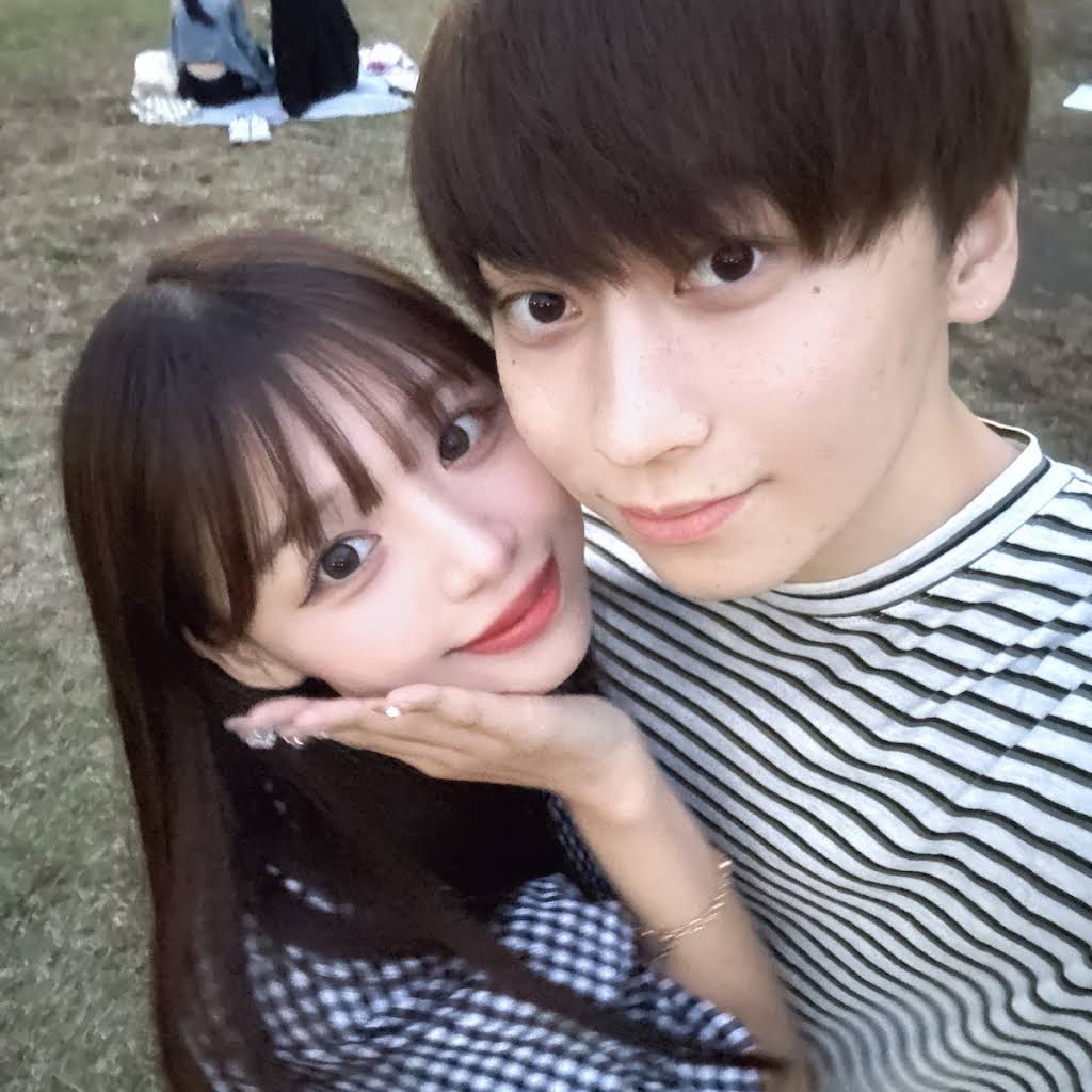 つーさんとゆっぴ - YouTube