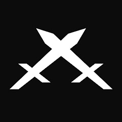 オリジナル曲】腐れ縁／はるてぃー＆うた【メメントリ】 | YouTube