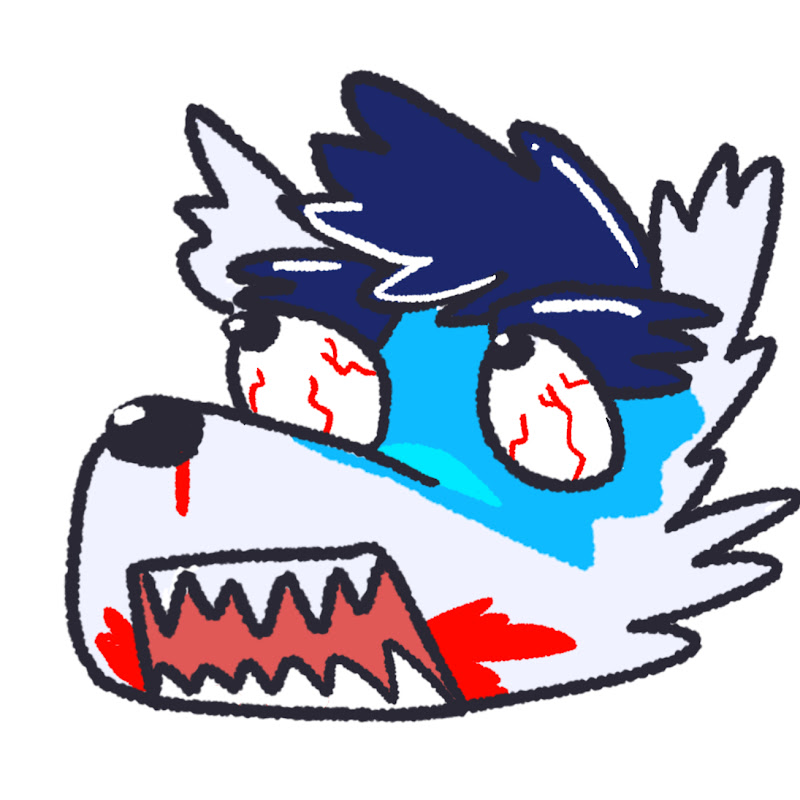 珊 - Vtuberデータベース｜Vtuber Post - Vポス