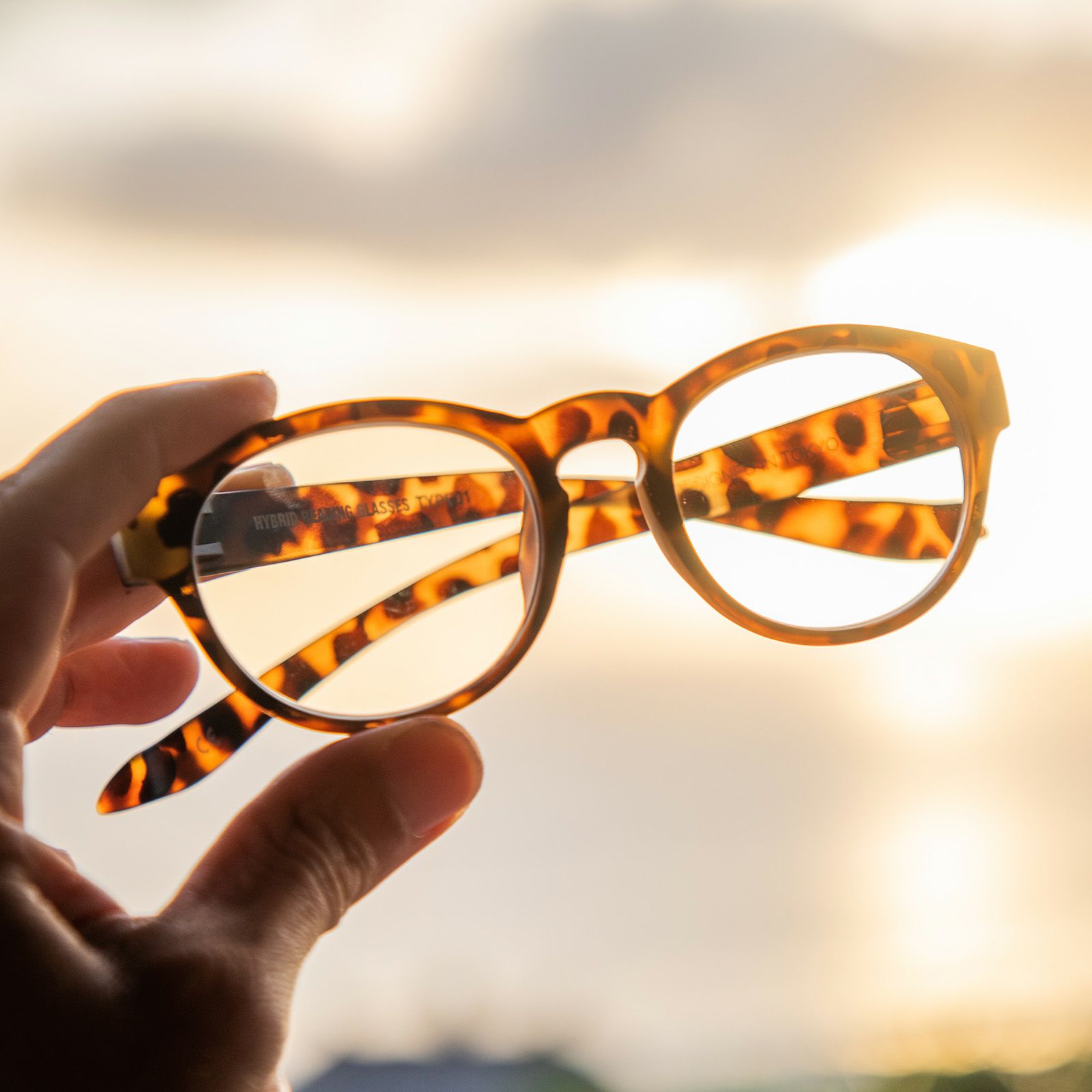 TYPE-01 BUSINESS SPEC | YTS STORE