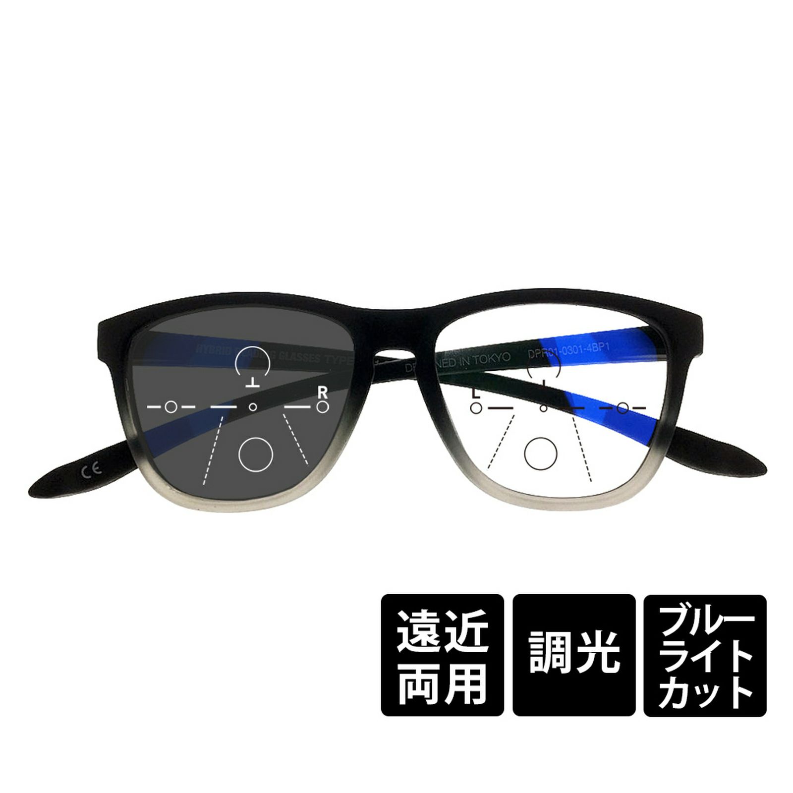 000000000265-02-l.jpg?t=