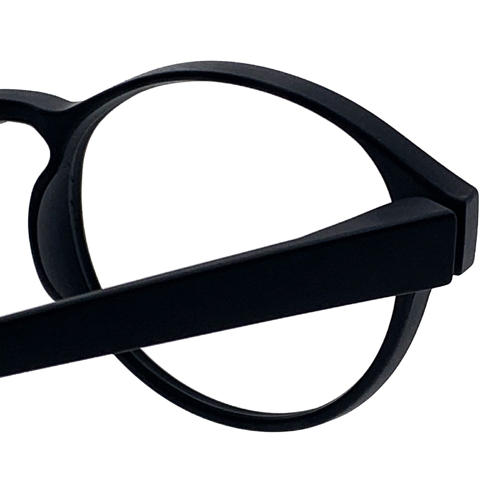 TYPE-03 FULL SPEC | YTS STORE