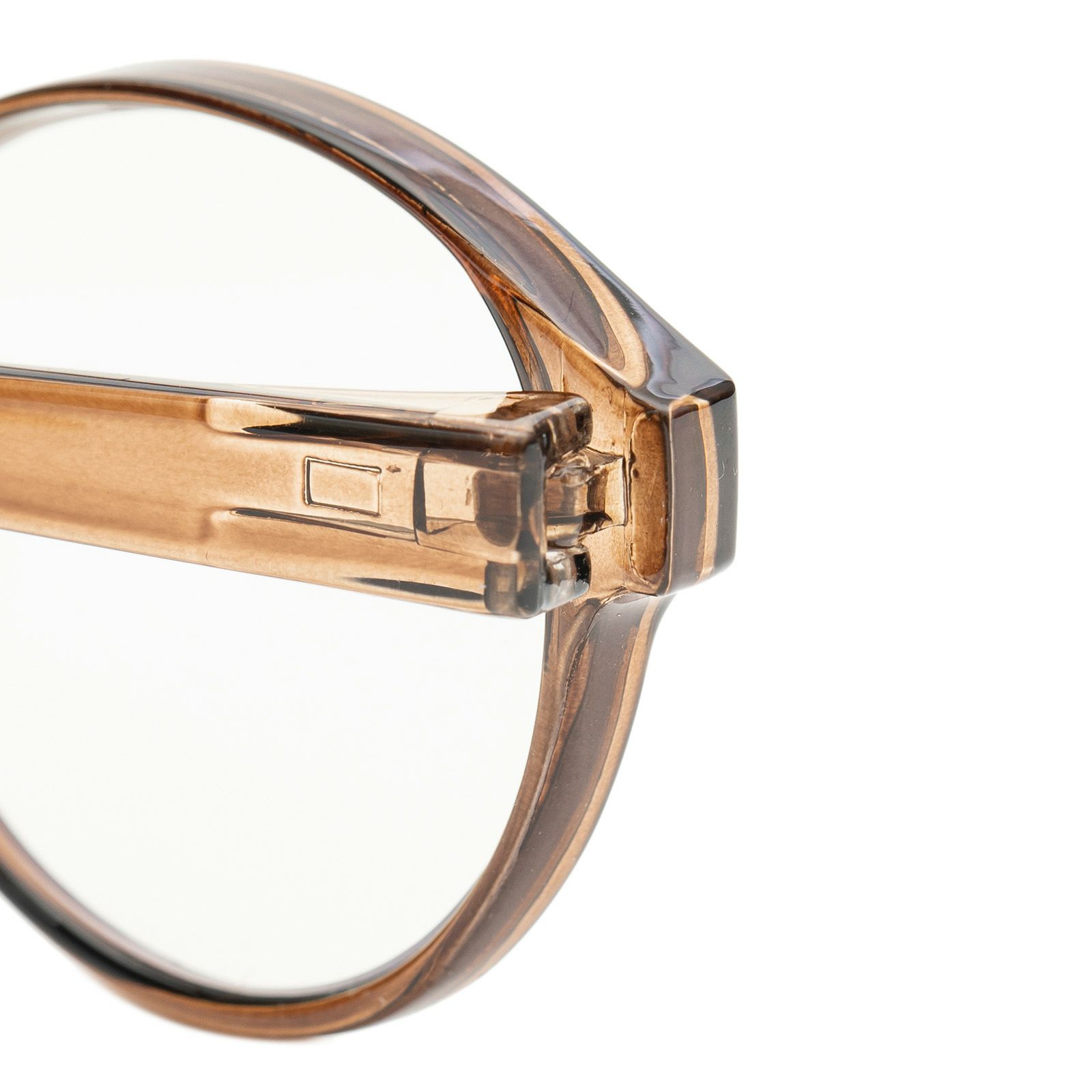 TYPE-03 FULL SPEC | YTS STORE