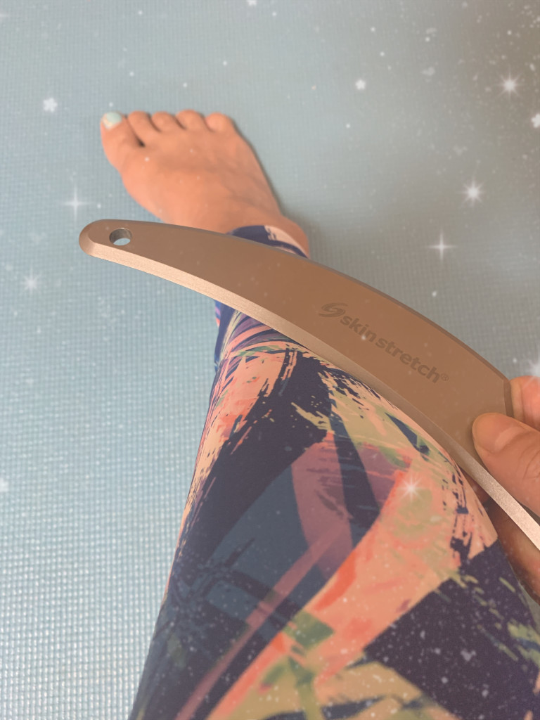 スキンストレッチ ドルフィン – natural body is best