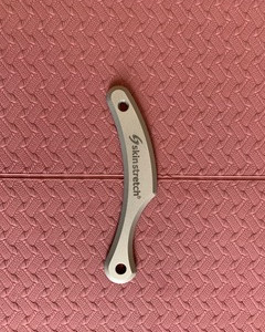 スキンストレッチ ドルフィン – natural body is best