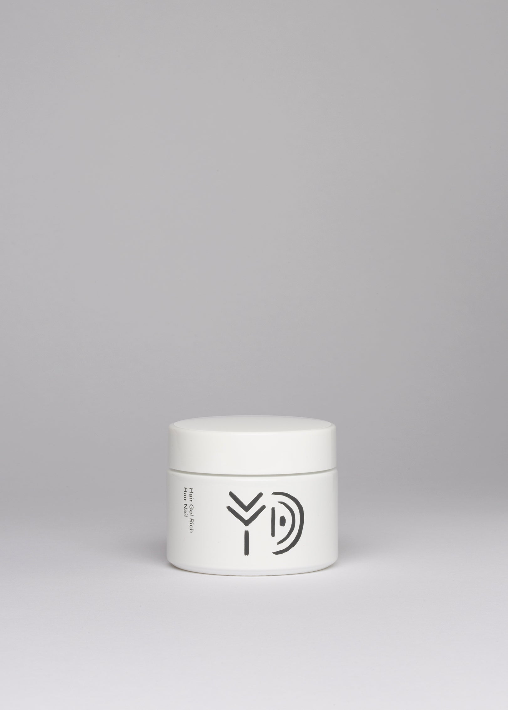 HairGelRich_front.jpg?crop=