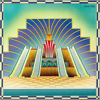 YUMING VISUALIVE DA・DI・DA | Discography