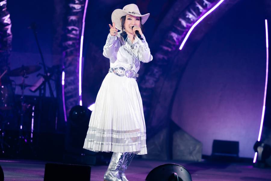 SURF&SNOW in Naeba Vol.43 開催決定！ | Information 〜ユーミン最新