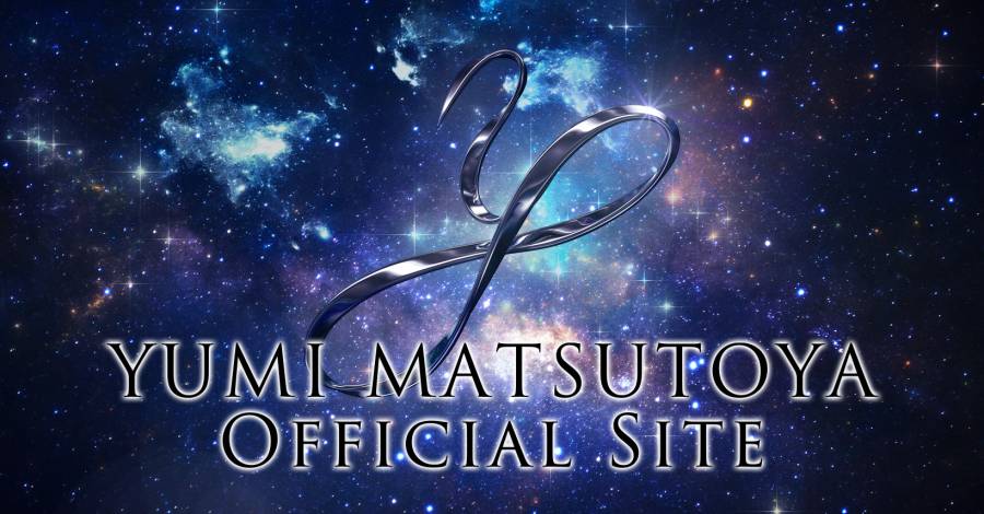 LOVE WARS | Discography