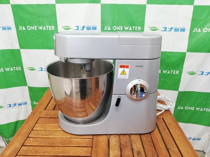調理器具 KENMIX KMM800 調理器具 KENMIX KMM800 ケンミックス