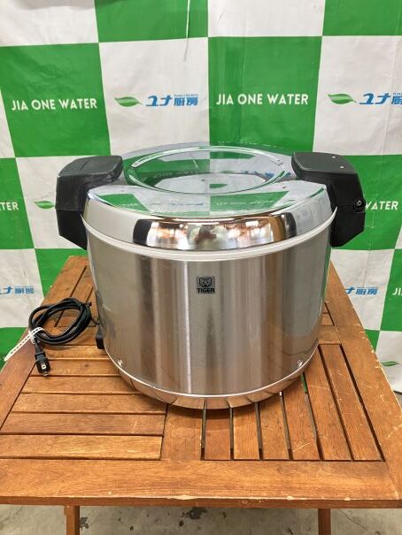 業務用 プロパンガス おでん鍋 尺8寸 540×360 涌井工業 今の季節に