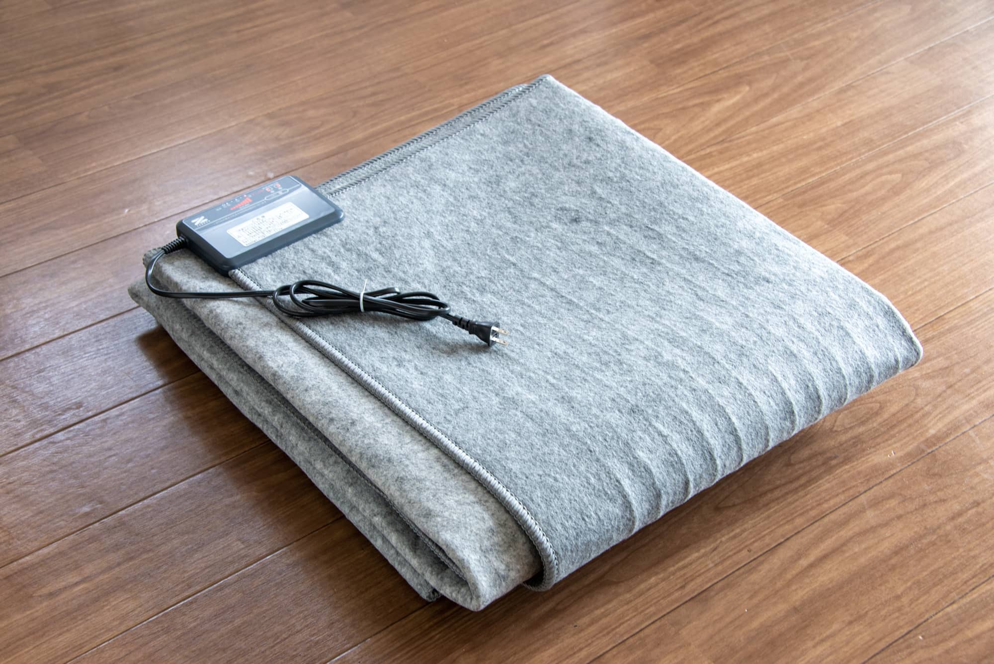 電磁波対策 ｜ 株式会社ユニカ静岡