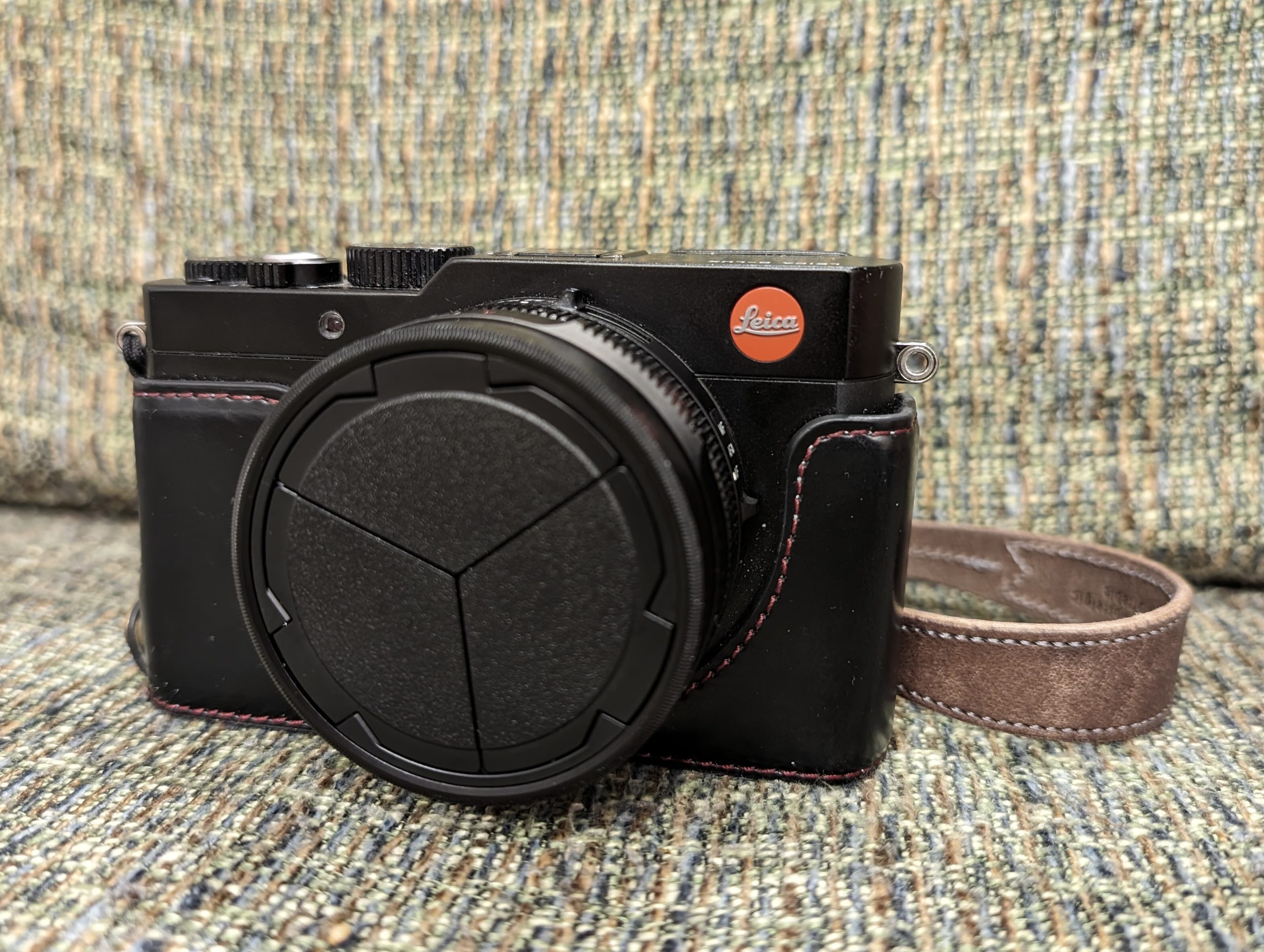 作例と所感】Leica D-LUX Typ109【2024年も現役】 | yucolonlog｜写真