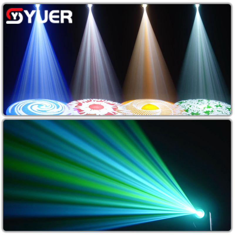 STAR BURST (WLP-E630) レーザーライト 【公式通販】