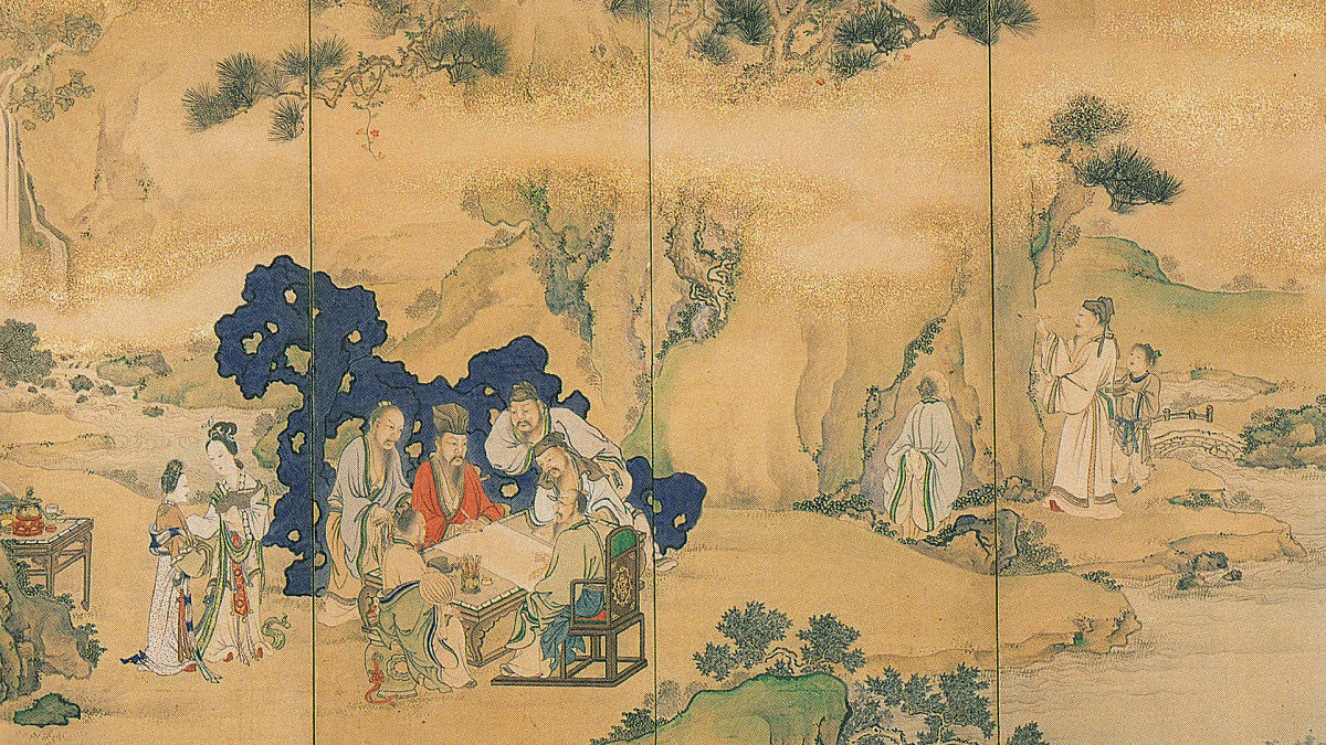 2bde29c3e7c29c4185357fecb3fb9f