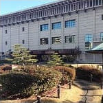 尾張の復古大和絵派、森高雅の門人たち - UAG美術家研究所