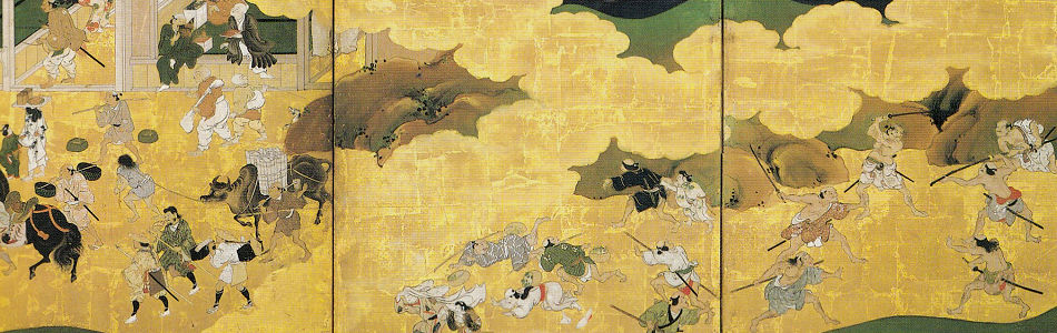 長野県美術全集 第1巻～12巻／UAG美術家研究所