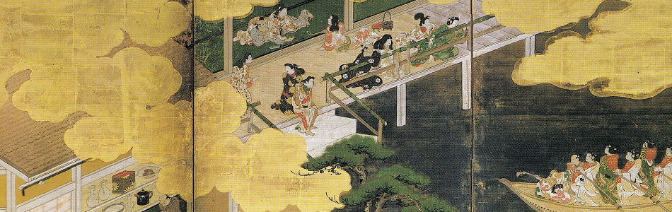 長野県美術全集 第1巻～12巻／UAG美術家研究所