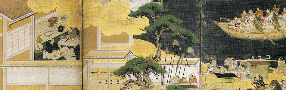 長野県美術全集 第1巻～12巻／UAG美術家研究所