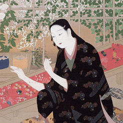 bc097275f880329a63e2c6e840f61d