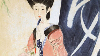 6275776e8e4477f62e7b29bb8e3d37