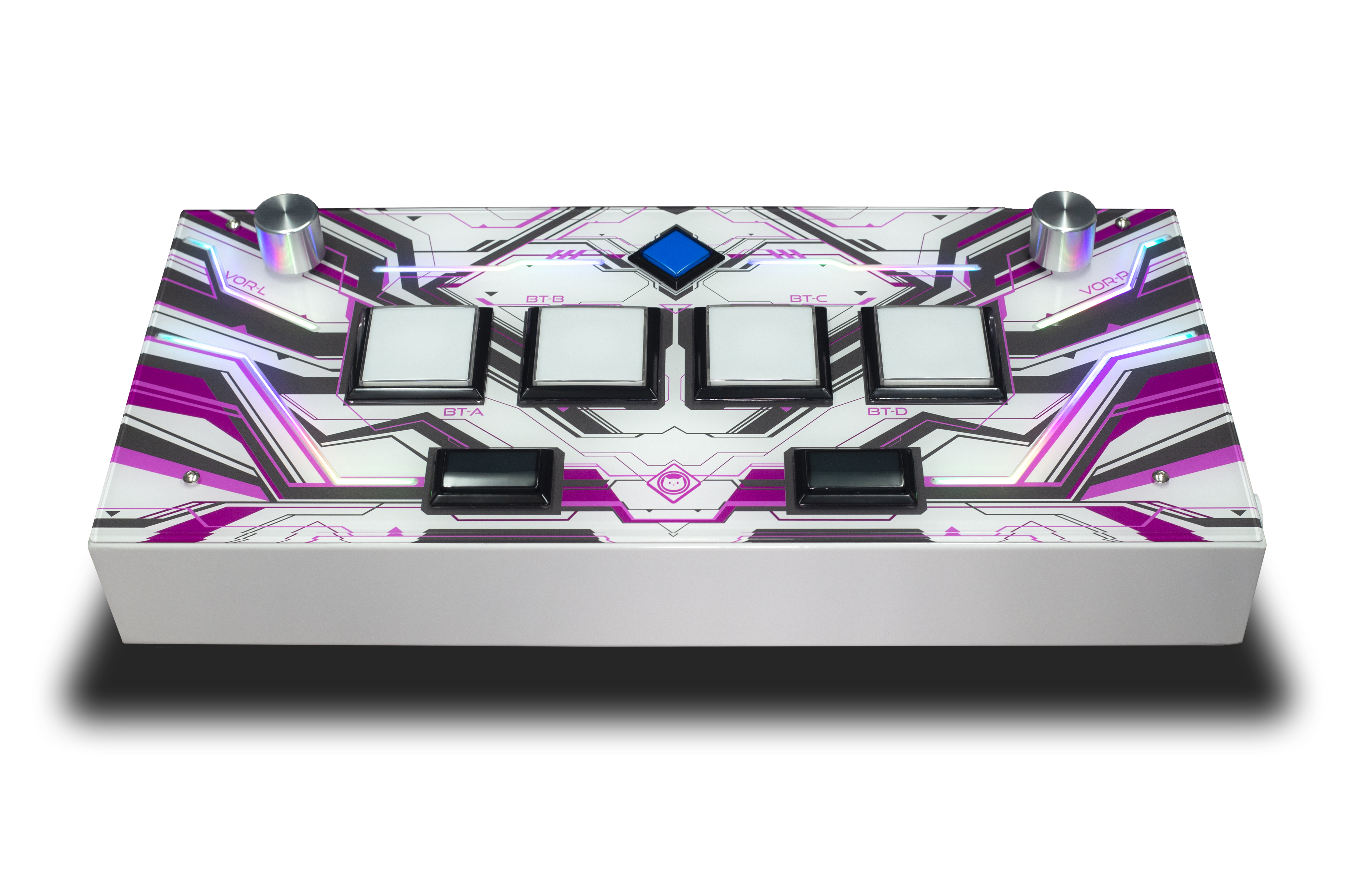 Yuancon - Your rhythm game online store | Controller