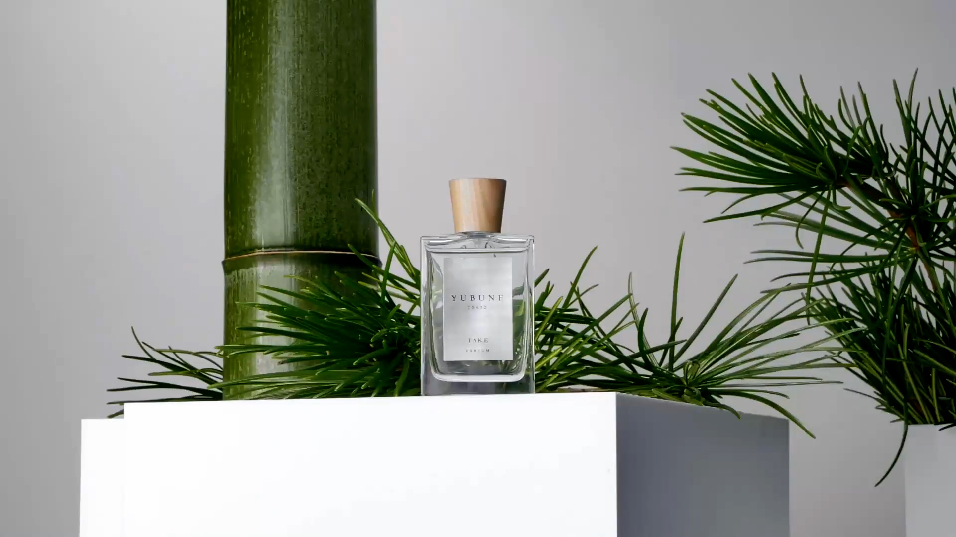 YUBUNE オフィシャルサイト -