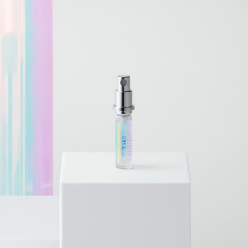 香水30mL - YUBUNE オフィシャルサイト