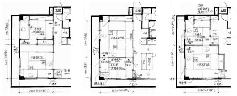 茶室設計と施工を専門家がする| 大貫雄二郎一級建築士事務所