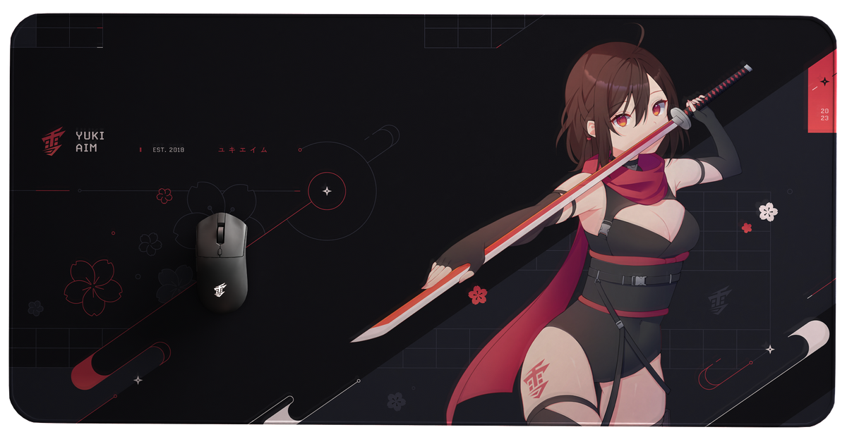 4updated.png?crop=center&